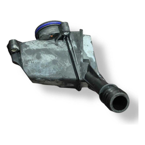 Válvula Anti-chama Respiro Óleo Vw Polo 1.8 2009 - 087110