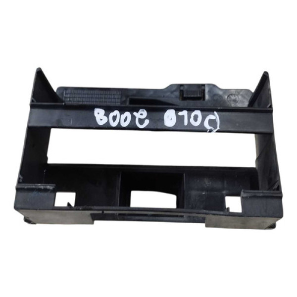 Suporte Módulo Conforto Vw Polo 2008 2009 6q1971502b Detalhe