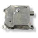 Motor Atuador Ar Chevrolet Astra 2005 2006 2007 309365602