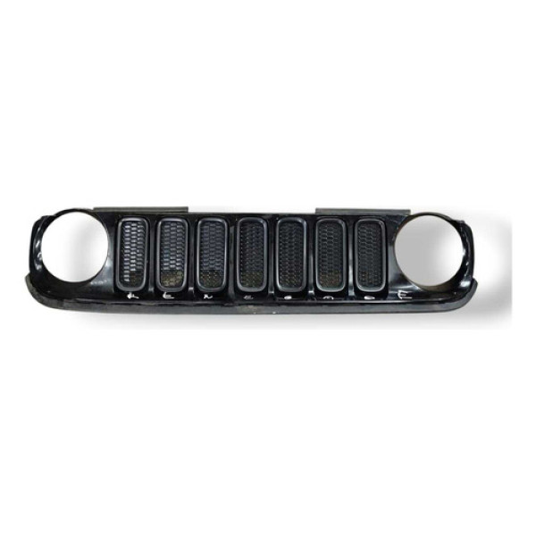 Grade Superior Dianteira Renegade 2016 2017 2018 735587827