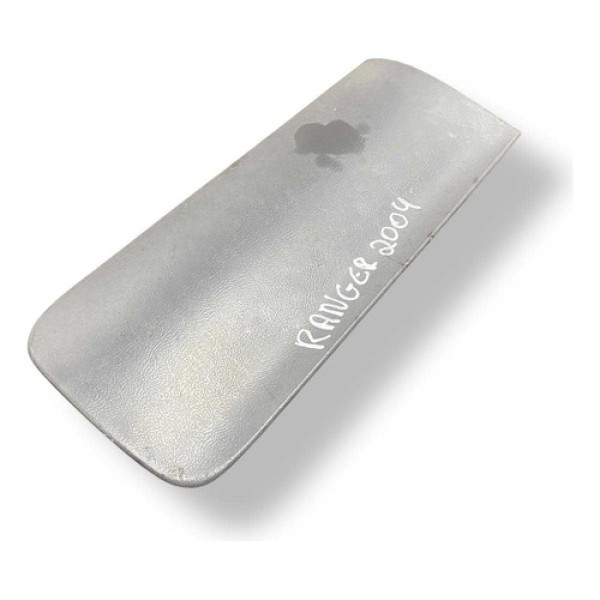 Acabamento Tampa Painel Direito Ranger 2003 F57b10043c18