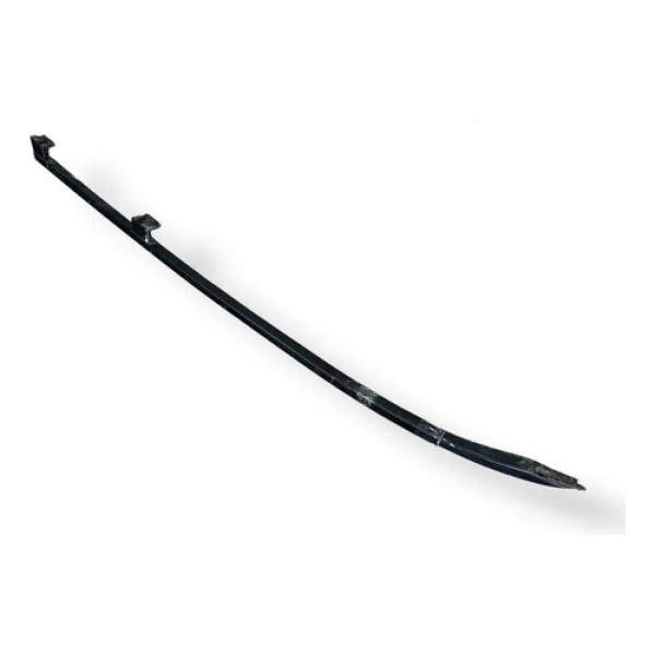 Rack Teto Lado Direito Volkswagen Parati G3 2003 2004 Cinza