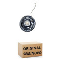 Cubo Roda Traseiro Direito Chevrolet  Astra Gls 2.0  2000