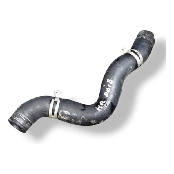 Mangueira Superior Radiador Ford Ka 1.5 2018/19 7s558b274ab