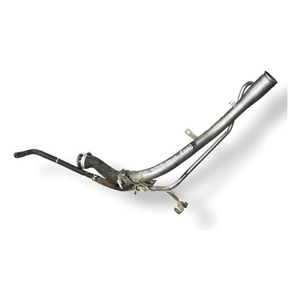 Gargalo Tanque Combustivel Honda Civic 2001 2002 A 2005 
