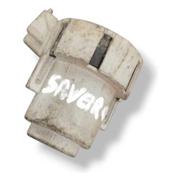 Comutador Ignição Volkswagen Saveiro Voyage 2019 7e0905865