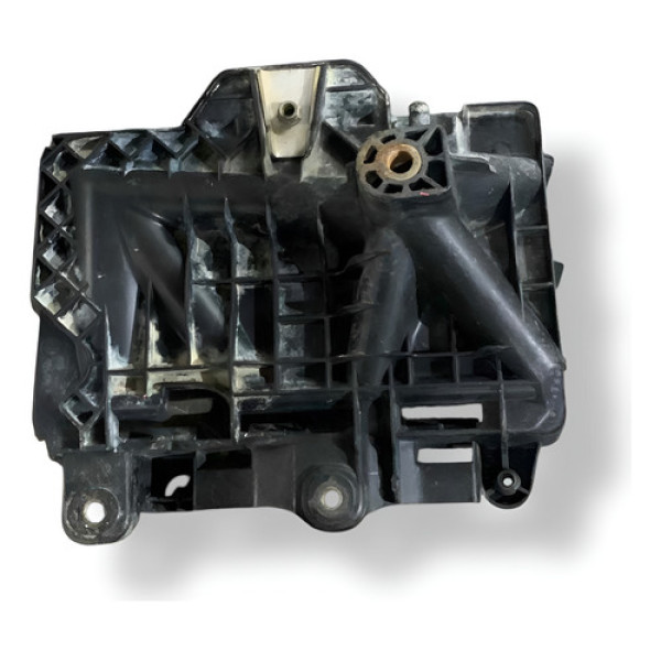Tampa Suporte Bateria Vw Voyage 2014 2015 9154491545 Detalhe