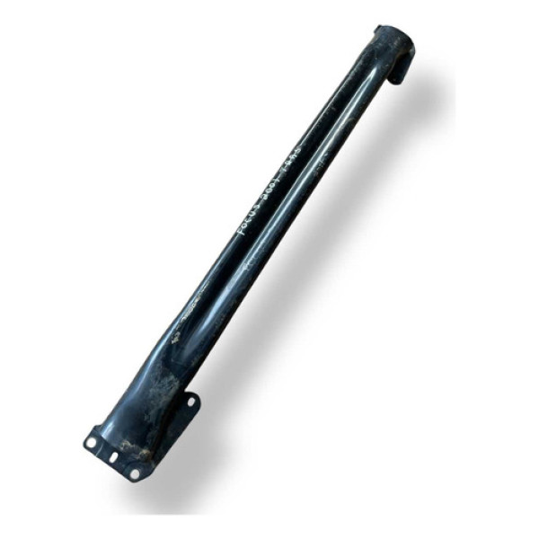 Suporte Parachoque Traseira Focus 2000 2001 2002 Xs41a403226