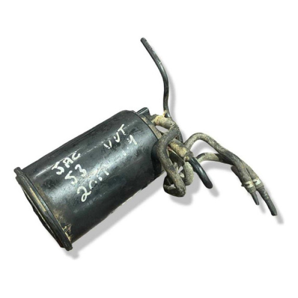 Bomba D`agua Jac J3 2011 2012 2013 2014 2017 2018 2019 2020