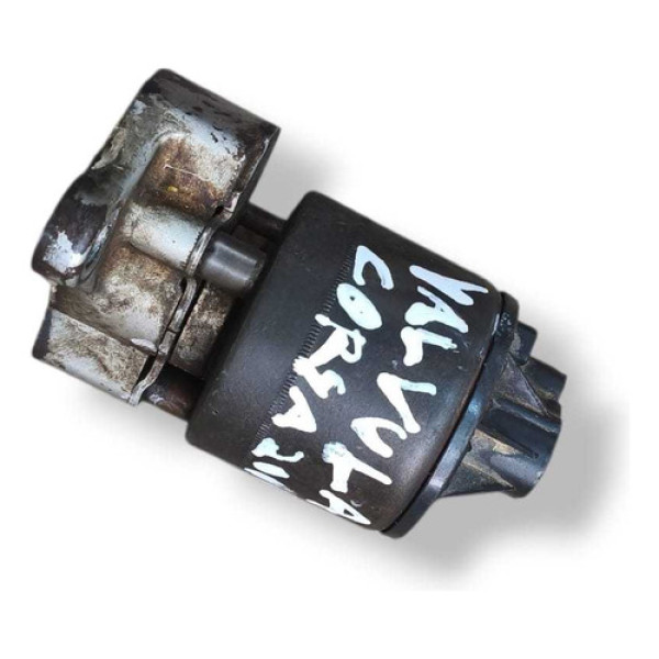 Válvula Egr Chevrolet Corsa 1.0 1997 1998 1999 2000