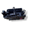Suporte Inferior Tampa Caixa Fusivel Cobalt 2013 95962913