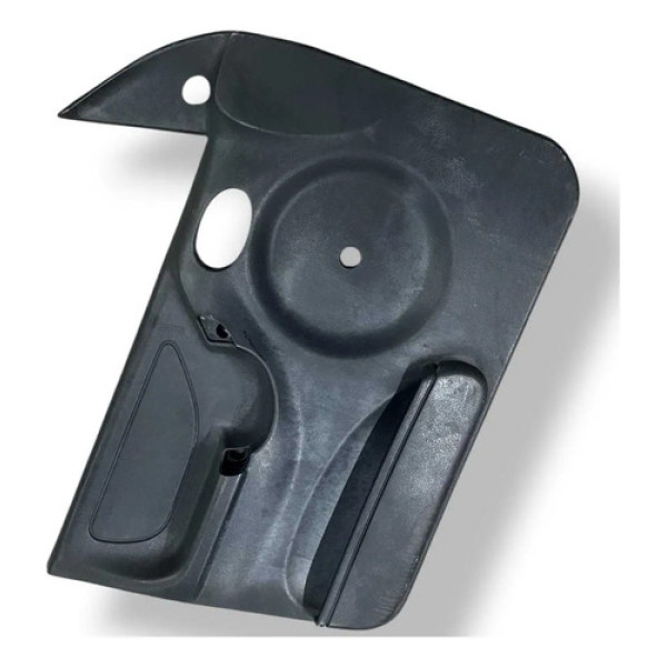 Forro Porta Dianteira Esquerda 4p Gm  Celta 2003 93363512