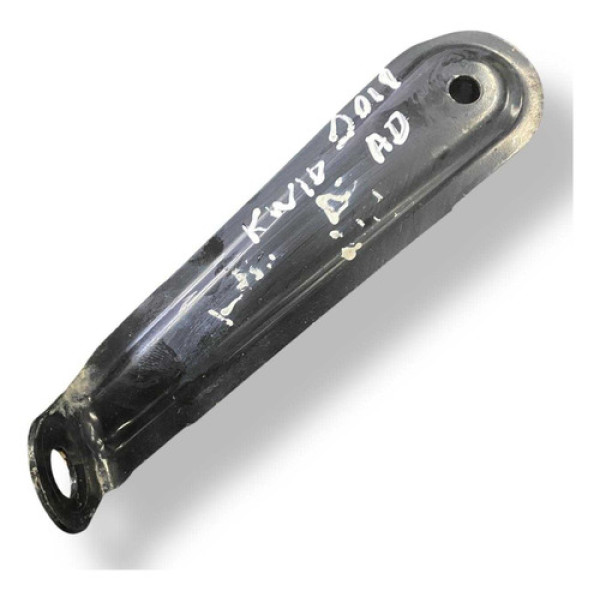 Suporte Agregado Dianteiro Direito Kwid 1.0 2019 2020 Manual