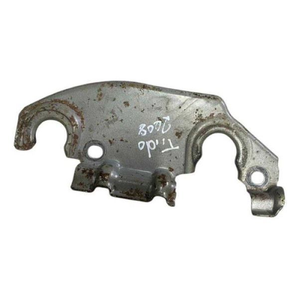  Suporte Caixa Filtro De Ar Nissan Tiida 1.8s 2008 2009 