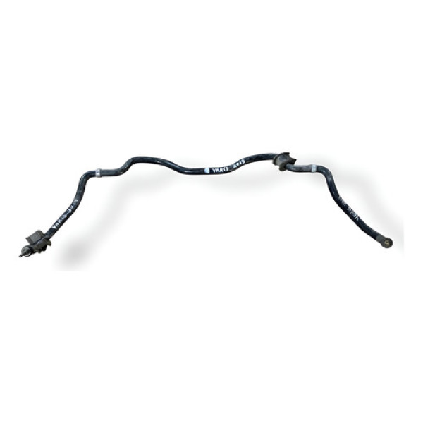 Barra Estabilizadora Dianteira Toyota Yaris 1.5 2019 A 2021