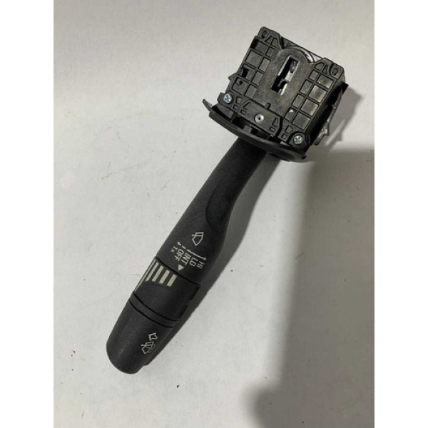 Chave Seta Limpador Parabrisa Gm Cruze 39043499