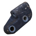 Suporte Alternador Chevrolet Astra 1.8 1999 2000 2001 A 2005