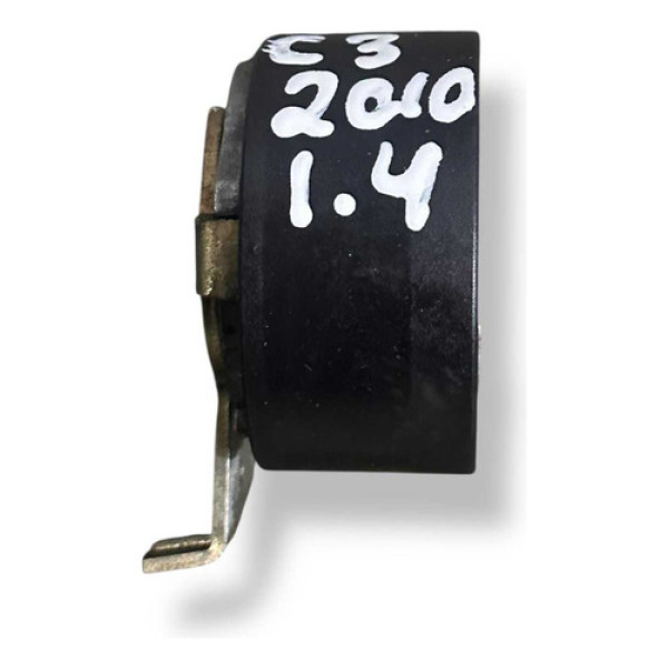  Tensor Da Correia Dentada C3 Citroën C3 1.4 2011 2012 2013