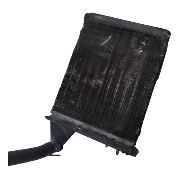 Radiador Ar Quente Fiat Palio Siena 1.0 1996 A 1999 150gf30