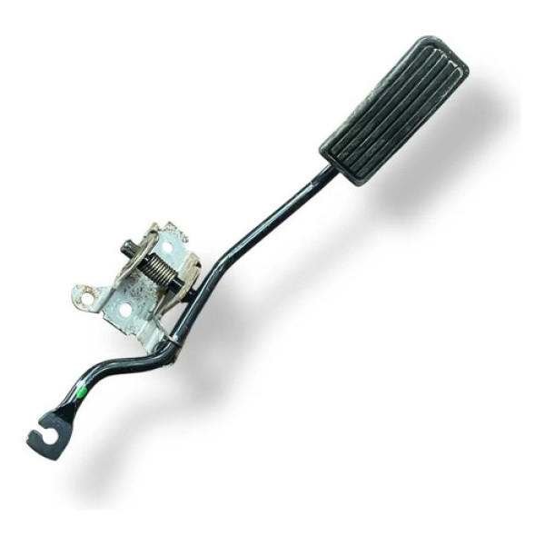 Pedal Acelerador Honda Fit 2005 2006 2007 2008 2009
