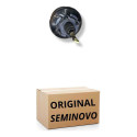  Hidrovacuo Servo Freio Chevrolet Blazer 2001 2002 A 2008 09