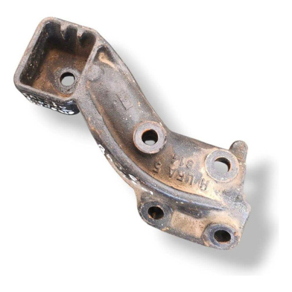 Suporte Coxim Direito Motor Citroen Xsara 1.8 16v 1998/2001