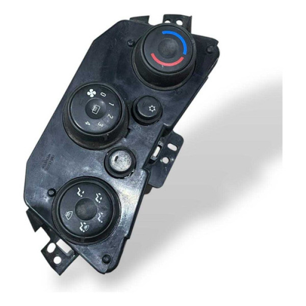Comando Ar Condicionado Chevrolet Spin 2013 2014 2015 2016