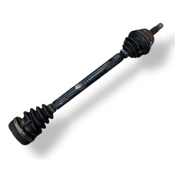 Semi Eixo Dianteiro Direito Manual Vw Gol G4 2008 2009