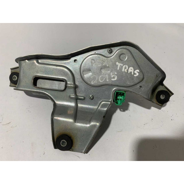 Motor Do Limpador Traseiro Do Mitsubishi Asx 12/15 33885