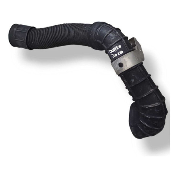 Mangueira Duto Filtro Ar Fiat Doblo 2002/2010 1.8 46835163