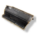 Tampa Filtro Ar Condi Chevrolet Zafira 2.0 2005/08 - 9400603