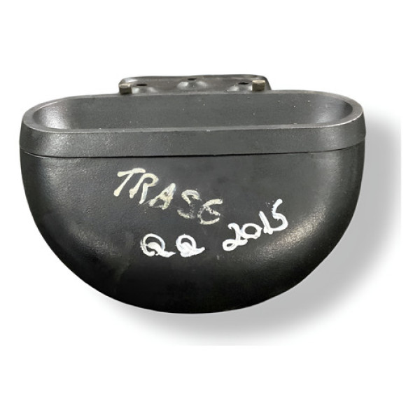 Break Light Luz Freio Chery Qq 1.0 2015 2016 2017 2018 2019