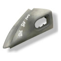 Acabamento Int. Retrovisor Esquerdo Chevy. S10 2014 1080535