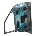 Porta Dianteira Esquerda Chevrolet Astra 1994 1996 Esquerdo Azul