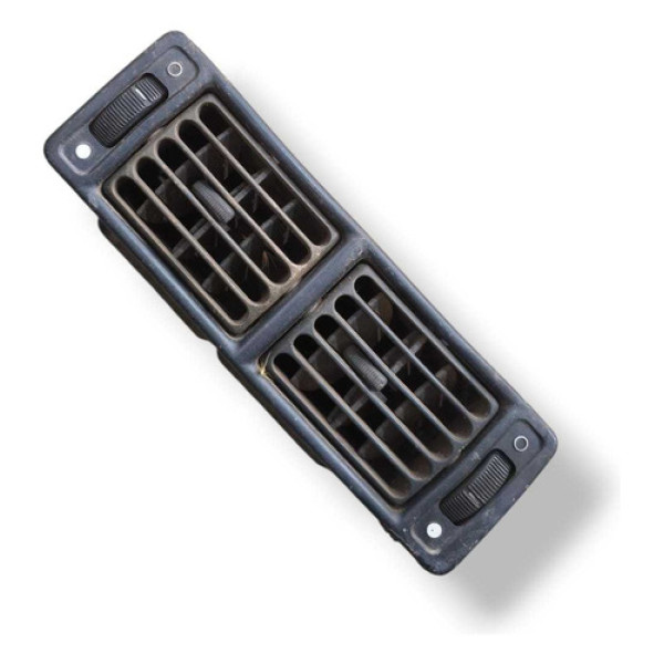 Difusor De Ar Central Volkswagen Apollo 1990 1991 1992