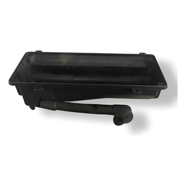 Tampa Caixa De Ventilação Peugeot 207 1.4 2010/12 5a5620600