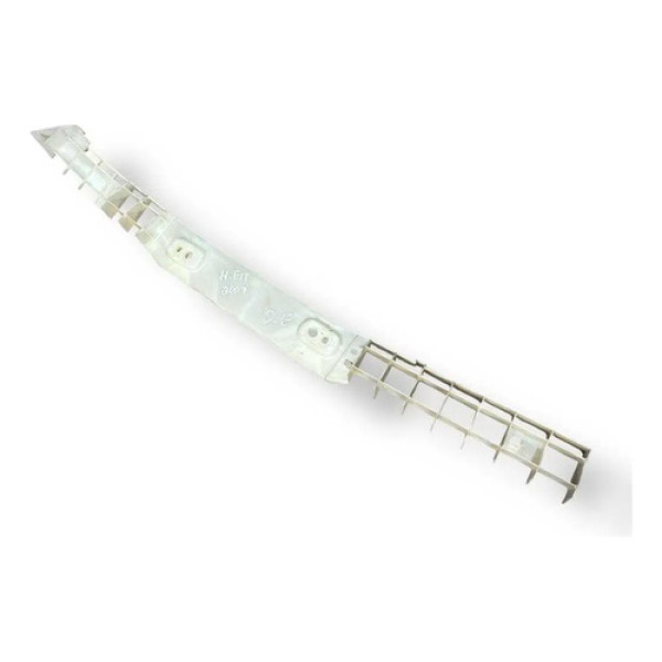 Suporte Forro Teto Dianteiro Esquerdo Honda Fit 08 83272sad