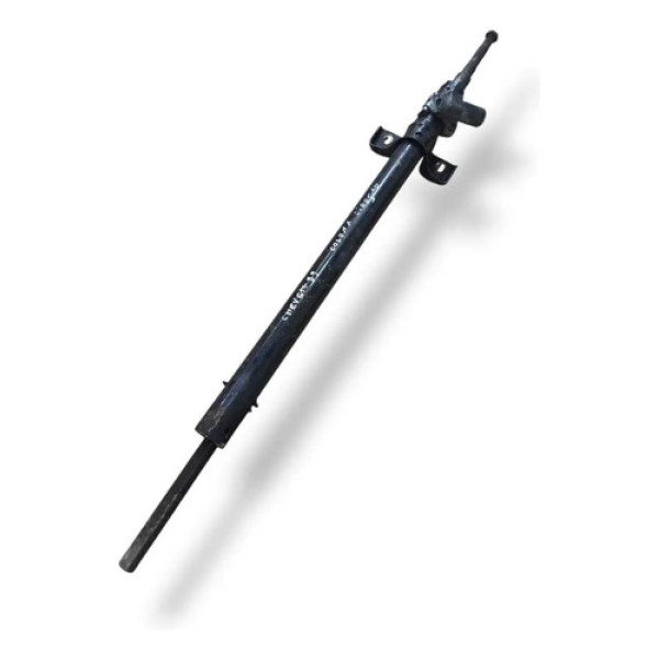 Coluna De Direçao Chevrolet Chevette 1989 1990 1991 1992