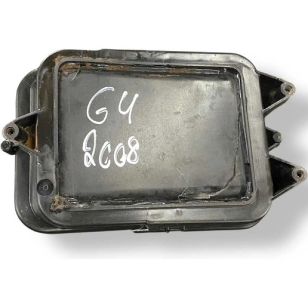 Carcaça Caixa Ar Volkswagen Gol 2008 2009 2010 2011 2012