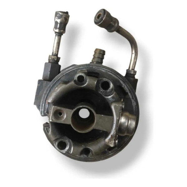 Tbi Corpo Borboleta Chevrolet Kadett 1992 1993 1994 A 1996
