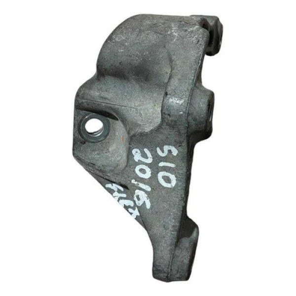 Suporte Coxim Do Motor Chevrolet S10 Flex 2015/2020 Ac0243