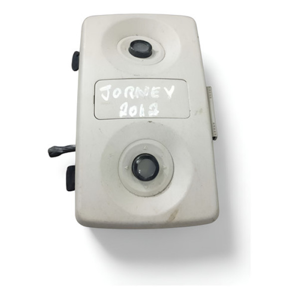 Luz Cortesia Teto Dodge Journey 2011 2012 2013 2014 275019