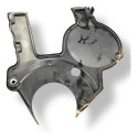 Capa Inferior Correia Dentada Chevrolet Onix 2015 94729816