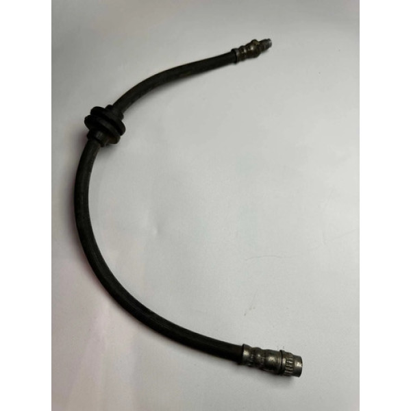 Flexível Freio Dianteiro Direito Renault Fluence 2014 2015