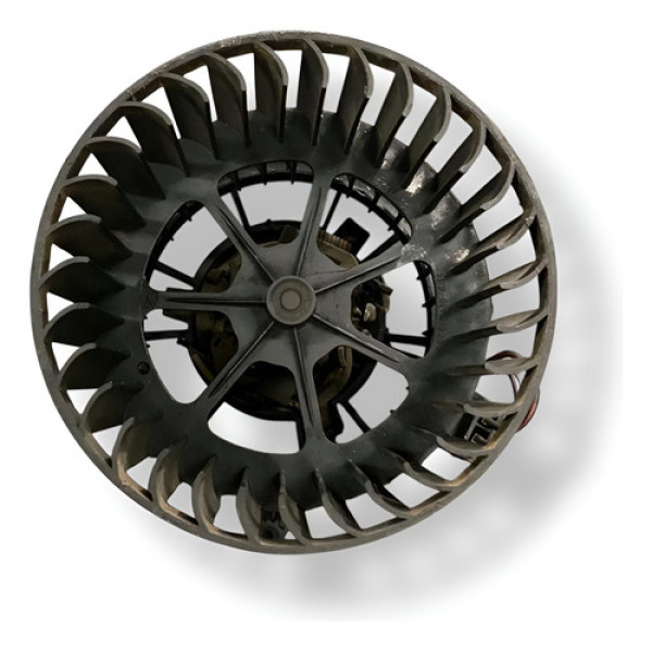 Motor Ventilador Ar Forçado Vw Ecosport 2019 880188004 220v