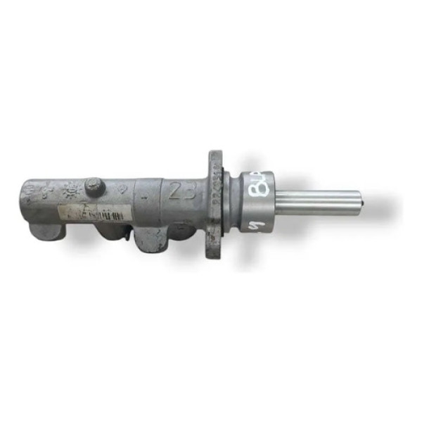 Cilindro Mestre Freio Gm Blazer 2.4 2007/2008/2009 22495179