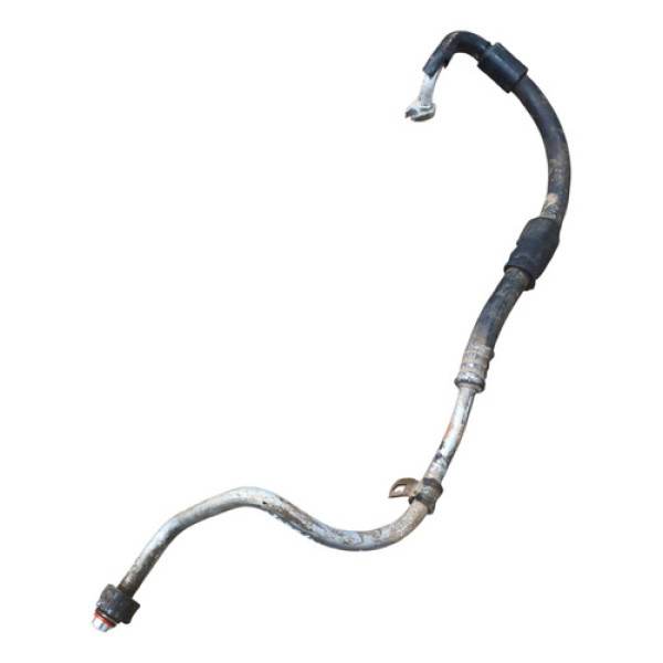 Mangueira Do Ar Condicionado Chrysler 300m 3.0 V6 1998