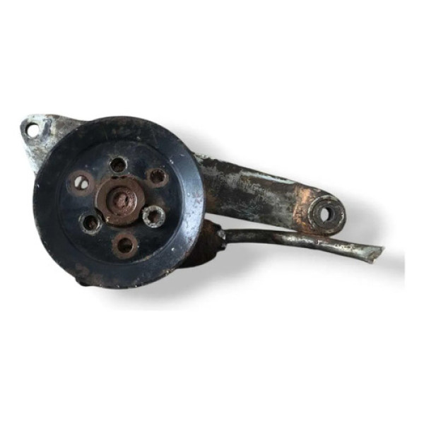 Bomba Hidraulica Polia  Vw Logus Pointer 1.8 - 1993 A 1996