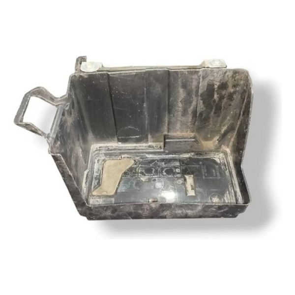 Suporte Caixa Bateria Honda Fit 2009 2010 31521tea