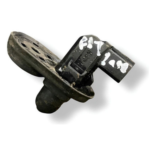 Sensor Interruptor Porta Honda Fit 1.4 2008 2009 2010